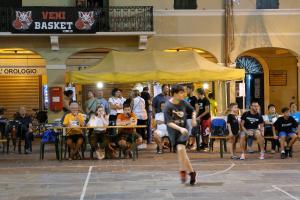 0003La Piazza del Torneo (6)